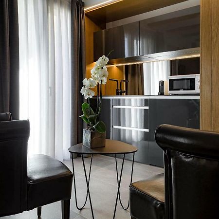 Vinatea Suites Morella Exterior photo